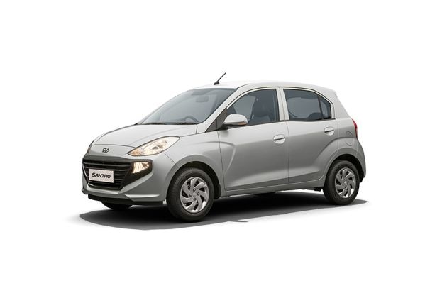 Model Image